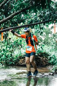 BIB: 
                            <button type="button" onclick="openModal(25400473)" class="btn btn-primary btn-sm float-right btn-popup" data-toggle="modal" data-target=".modal-high-quality">
                        <i class="fas fa-shopping-cart"></i> Add to Cart
                    </button>
                                            <button type="button" onclick="isThisMe(25400473, true)" class="btn btn-success btn-sm float-right btn-popup btn-isme hidden" data-toggle="tooltip" data-placement="bottom" title="นี่คือรูปของคุณใช่ไหม คลิกที่นี่เพื่อเอาเข้าอัลบั้ม">
                        <i class="fas fa-plus"></i> Add to album
                    </button>
                    <button type="button" onclick="isThisMe(25400473, false)" class="btn btn-warning btn-sm float-right btn-popup btn-isnotme hidden">
                        <i class="fas fa-ban"></i> Remove from album
                    </button>